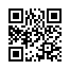 qrcode for CB1663418971